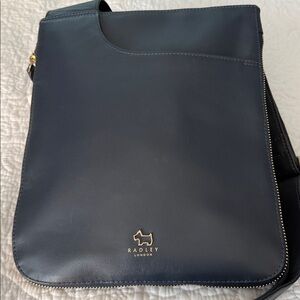 Radley of London cross body bag